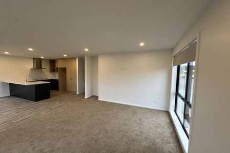 Photo of property in 48 Mcquarrie Street, Strathern, Invercargill, 9812