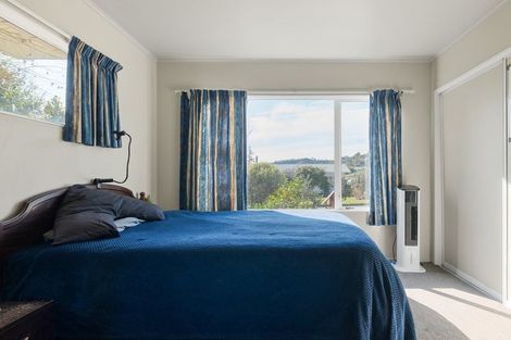 Photo of property in 8a Isel Place, Stoke, Nelson, 7011