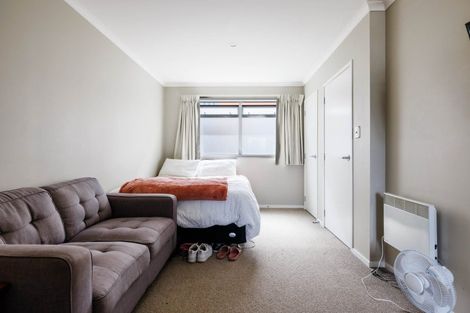 Photo of property in 181u2 Knighton Road, Hillcrest, Hamilton, 3216