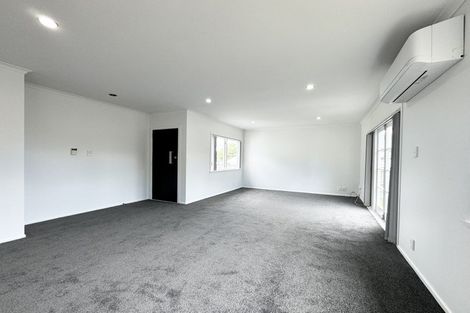 Photo of property in 79 Stanley Road, Glenfield, Auckland, 0629