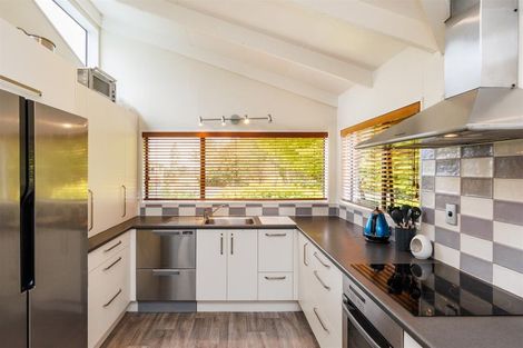 Photo of property in 40 Milne Street, Marton, 4710