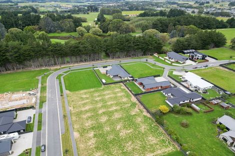 Photo of property in 66 Richfield Drive, Waikiwi, Invercargill, 9810