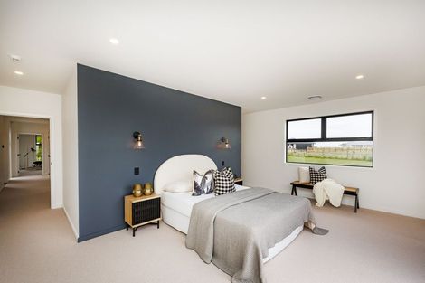 Photo of property in 11 Te Kahu Lane, Halcombe, 4779