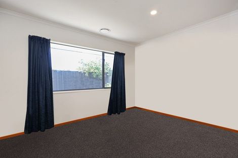 Photo of property in 21 Thomson Street, Tinwald, Ashburton, 7700