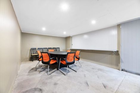 Photo of property in 44 Kohekohe Street, New Lynn, Auckland, 0600