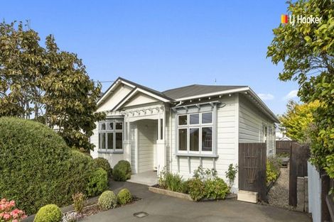 Photo of property in 64 Royal Crescent, Saint Kilda, Dunedin, 9012