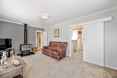 Photo of property in 13a Manaia Street, Tokoroa, 3420