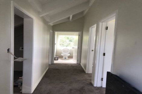 Photo of property in 30 Darcy Place, Massey, Auckland, 0614