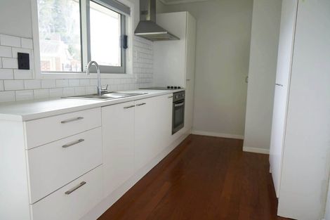 Photo of property in 1/12 Lynette Place, Mangere, Auckland, 2022