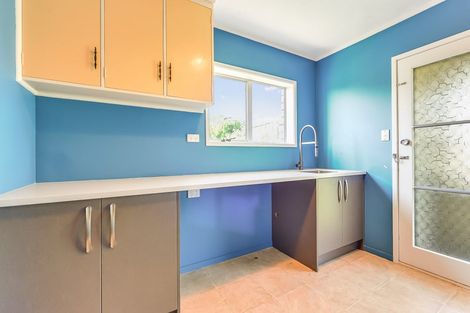 Photo of property in 5 Amanda Avenue, Dinsdale, Hamilton, 3204