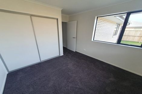 Photo of property in 13 Olivia Street, Rolleston, 7615
