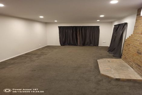 Photo of property in 3 Cade Place, Weymouth, Auckland, 2103