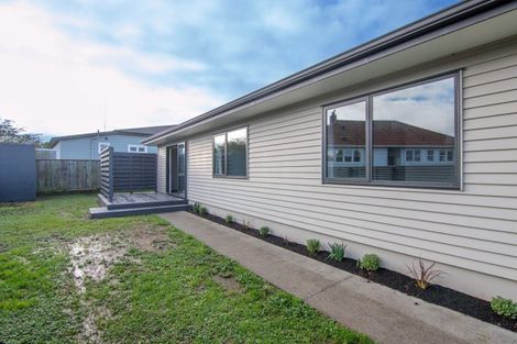 Photo of property in 31a Hulme Street, Roslyn, Palmerston North, 4414