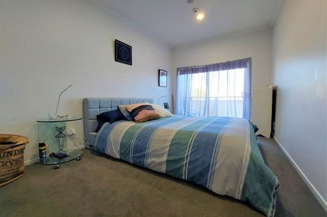 Photo of property in 10/13u Vialou Street, Hamilton Central, Hamilton, 3204