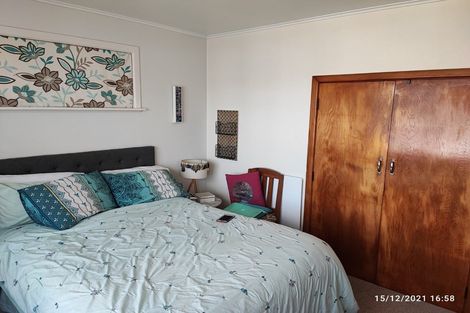 Photo of property in 54 Megan Avenue, Pakuranga Heights, Auckland, 2010