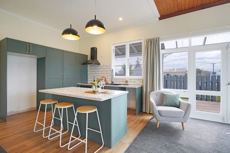 Photo of property in 53 Elles Road, Otautau, 9610