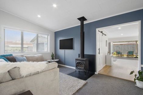 Photo of property in 26 Amaranth Street, Waihi, 3610