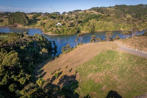 Photo of property in 29 Ruruhi Street, Raglan, 3225