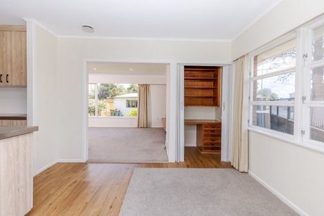 Photo of property in 30 Bankwood Road, Chartwell, Hamilton, 3210