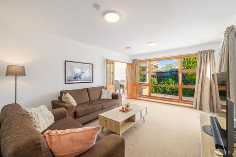 Photo of property in 29 Rossiter Avenue, Redwood, Christchurch, 8051