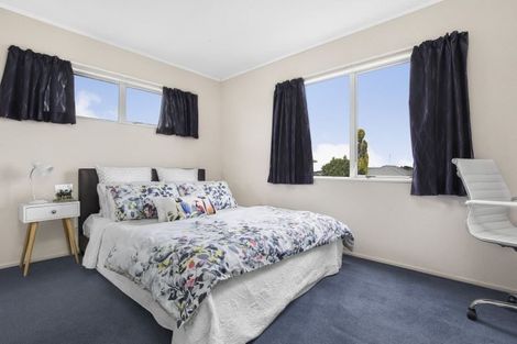 Photo of property in 3/24 James Road, Manurewa, Auckland, 2102