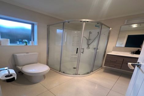 Photo of property in 3 Rupu Way, Favona, Auckland, 2024