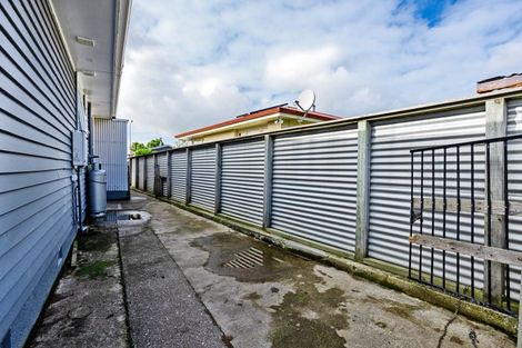 Photo of property in 37 Kinmont Crescent, Newfield, Invercargill, 9812