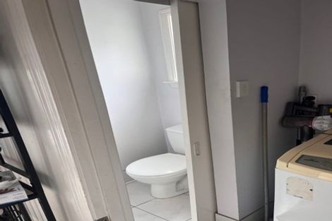 Photo of property in 45 Warrington Street, Mairehau, Christchurch, 8013