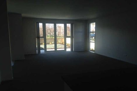 Photo of property in 63 Phar Lap Crescent, Takanini, 2112