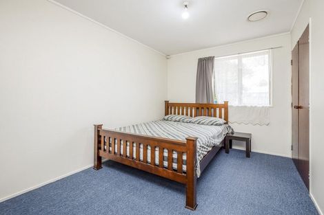Photo of property in 1/15 Malte Brun Place, Papatoetoe, Auckland, 2025
