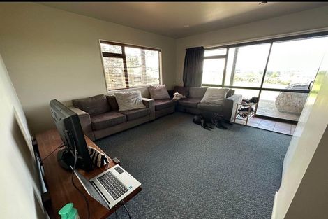 Photo of property in 189 Cameron Town Road, Pukekohe, 2678
