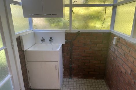 Photo of property in 51a/3 Northboro Road, Belmont, Auckland, 0622