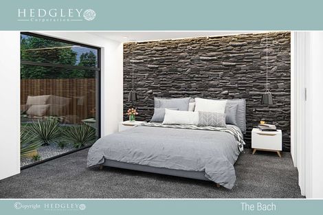 Photo of property in 36 Courage Road, Amberley, 7410