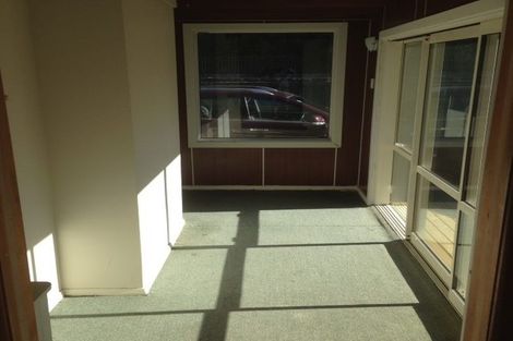 Photo of property in 7 Dinton Street, Russley, Christchurch, 8042