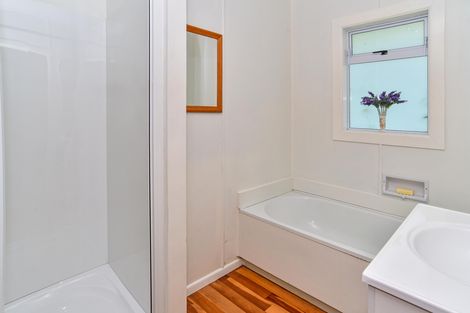 Photo of property in 26 London Street, Pukekohe, 2120