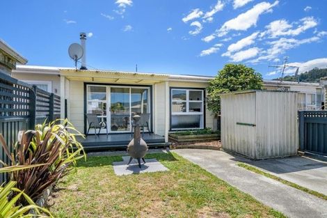 Photo of property in 115 Muritai Street, Tahunanui, Nelson, 7011
