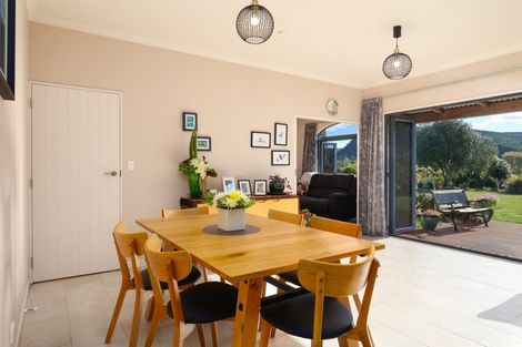 Photo of property in 19 Whiting Drive, Wakefield, 7025