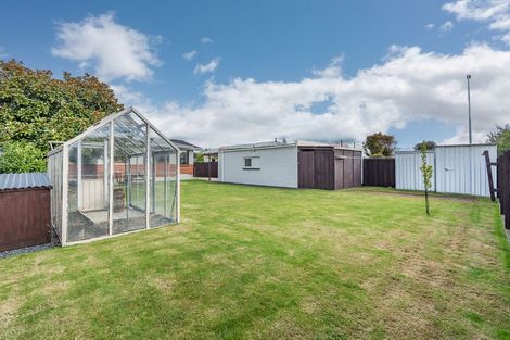 Photo of property in 49 Shaw Street, Mosgiel, 9024