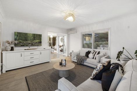 Photo of property in 315 Cambridge Road, Tauriko, Tauranga, 3110