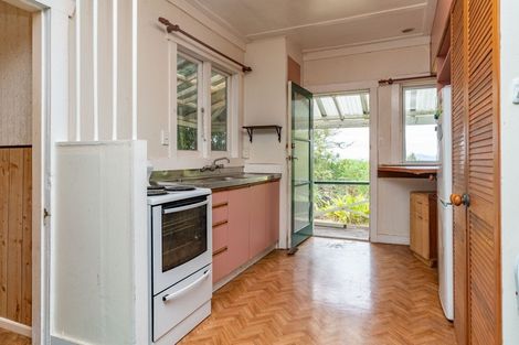 Photo of property in 2 Rowland Road, Turiwiri, Dargaville, 0374