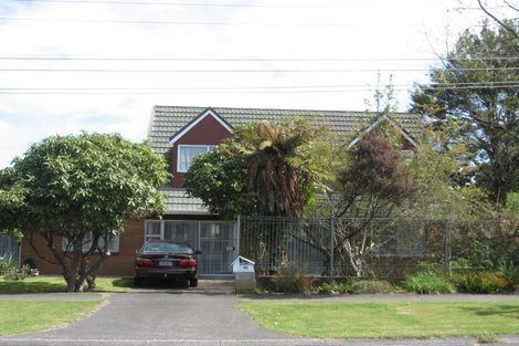 Photo of property in 42 Heathcote Street, Taupo, 3330