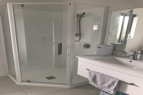 Photo of property in 178a Palmers Road, New Brighton, Christchurch, 8083