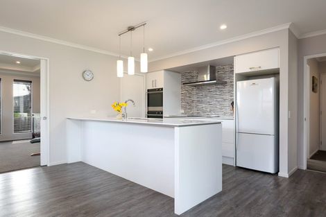 Photo of property in 54 Fairose Drive, Richmond, 7020