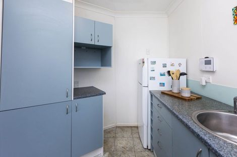 Photo of property in 32f2- Islington Street, Trentham, Upper Hutt, 5018