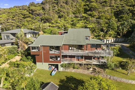 Photo of property in 123 Wintle Street, Mangawhai Heads, Mangawhai, 0505