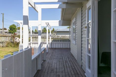 Photo of property in 266 Taharepa Road, Tauhara, Taupo, 3330