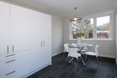 Photo of property in 65 Molesworth Street, Taita, Lower Hutt, 5011