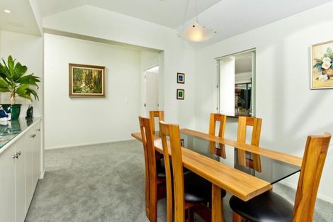 Photo of property in 50 Rame Road, Greenhithe, Auckland, 0632