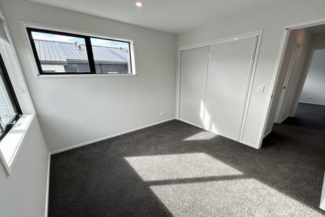 Photo of property in 57 Whati Lane, Henderson, Auckland, 0612