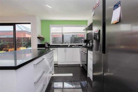 Photo of property in 9 Jobe Road, Chartwell, Hamilton, 3210